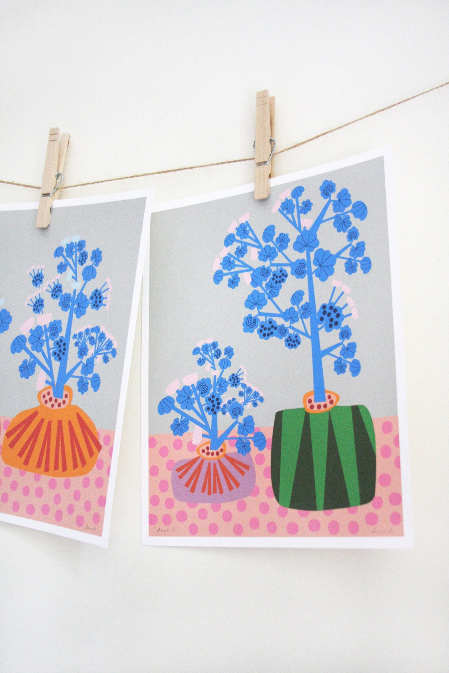 Duet 2 Print vendor-unknown