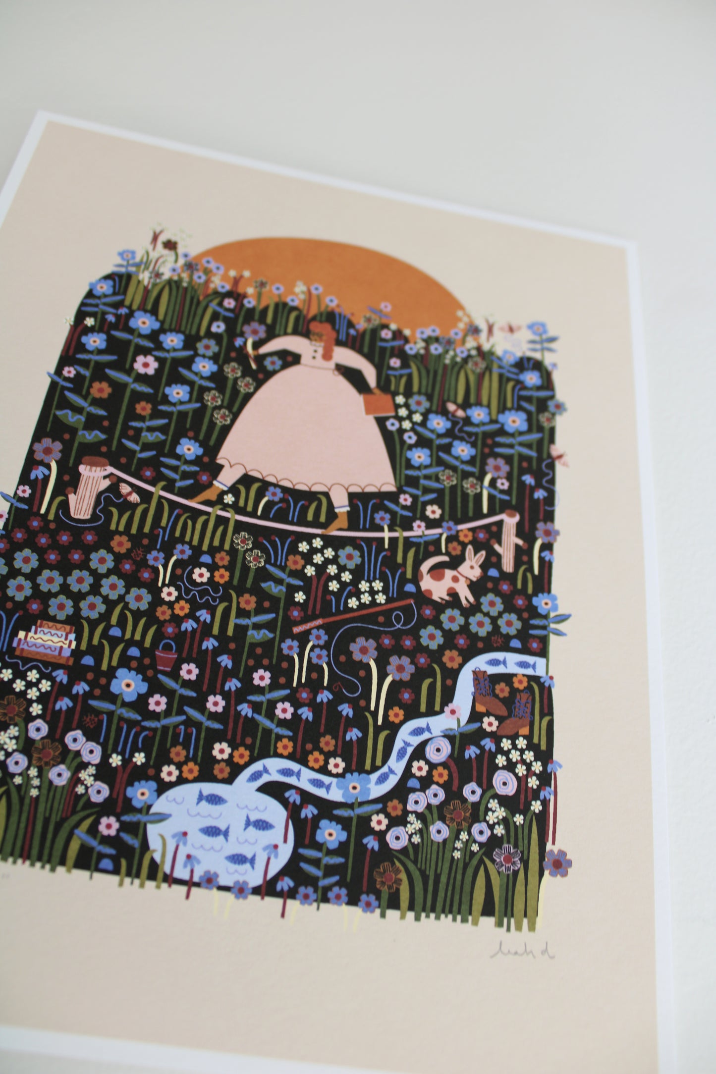 Summer 2 Print