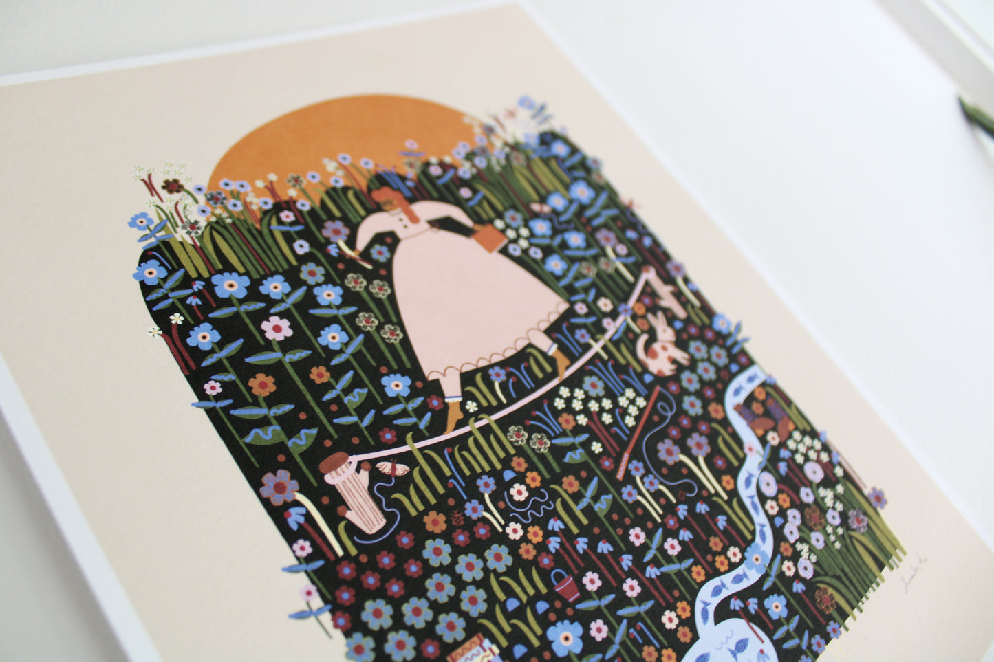 Summer 2 Print