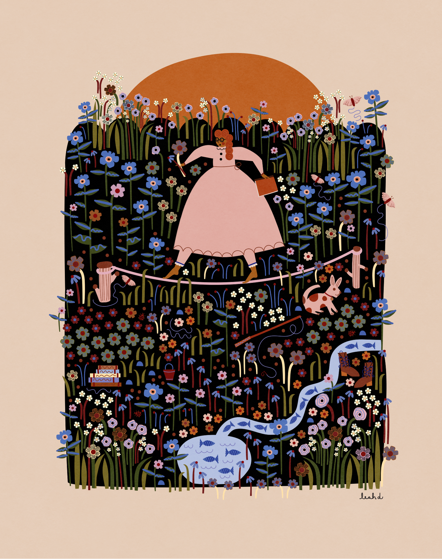 Summer 2 Print