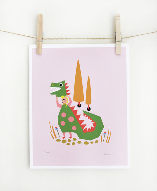 Rex Print