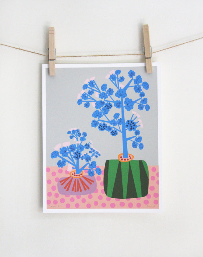 Duet 2 Print vendor-unknown