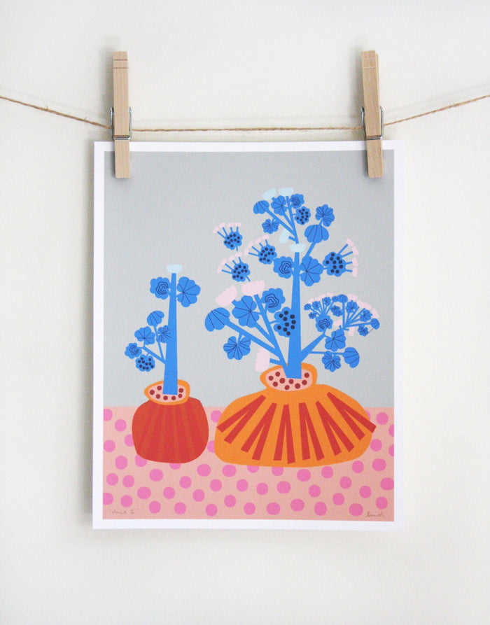 Duet 1 Print vendor-unknown